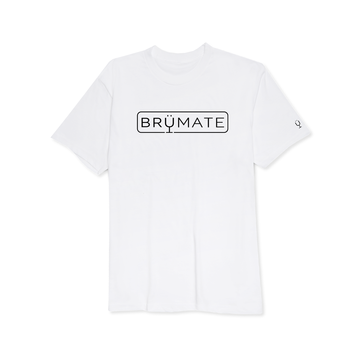short-sleeve-t-shirt-white-c8 BrumateTeeWhite-Front_9452d3d6-cc8e-4b67-bd1c-78679ac1efdd.png