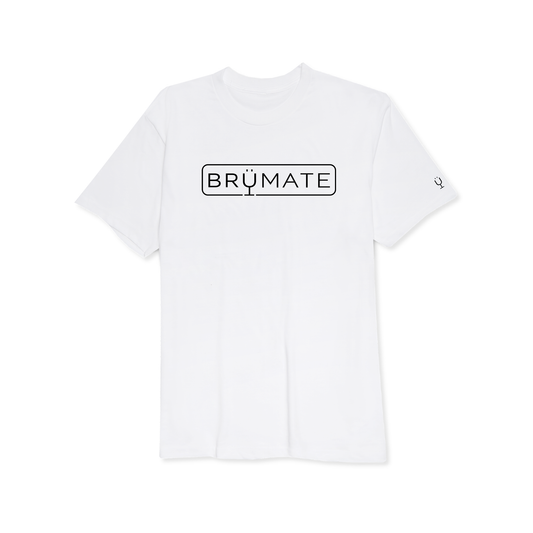 short-sleeve-t-shirt-white-c8 BrumateTeeWhite-Front_9452d3d6-cc8e-4b67-bd1c-78679ac1efdd.png