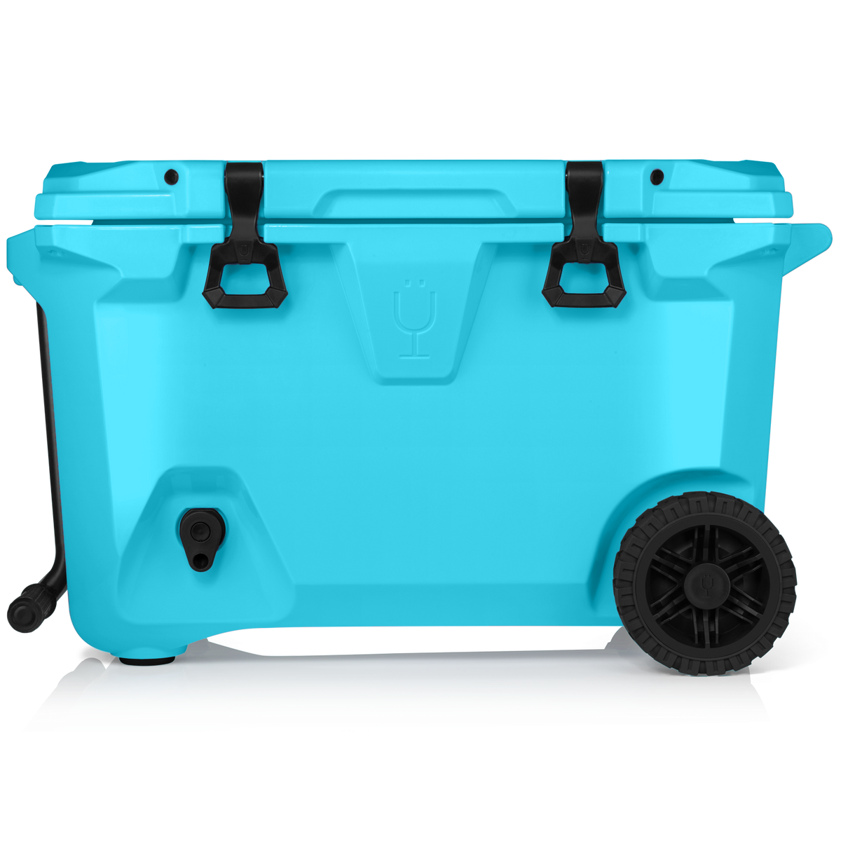 brutank-k6 Brutank-ElectricBlue-Hero.png