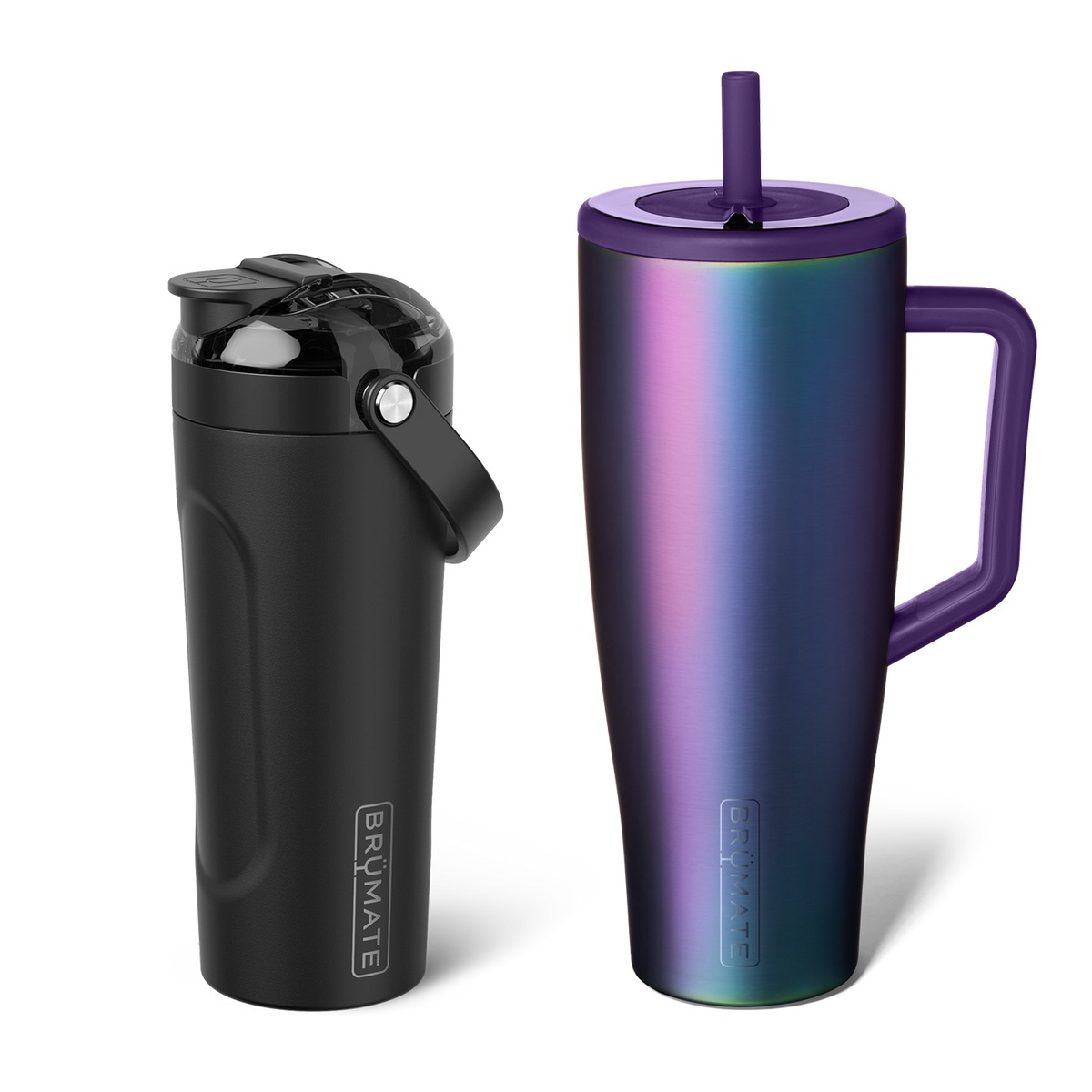 shake-glow-bundle-dark-aura-and-matte-black-40oz-25oz-r1 Bundle-MS_Black_Era40_DarkAura.png