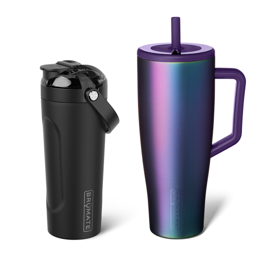 shake-glow-bundle-dark-aura-and-matte-black-40oz-25oz-r1 Bundle-MS_Black_Era40_DarkAura.png