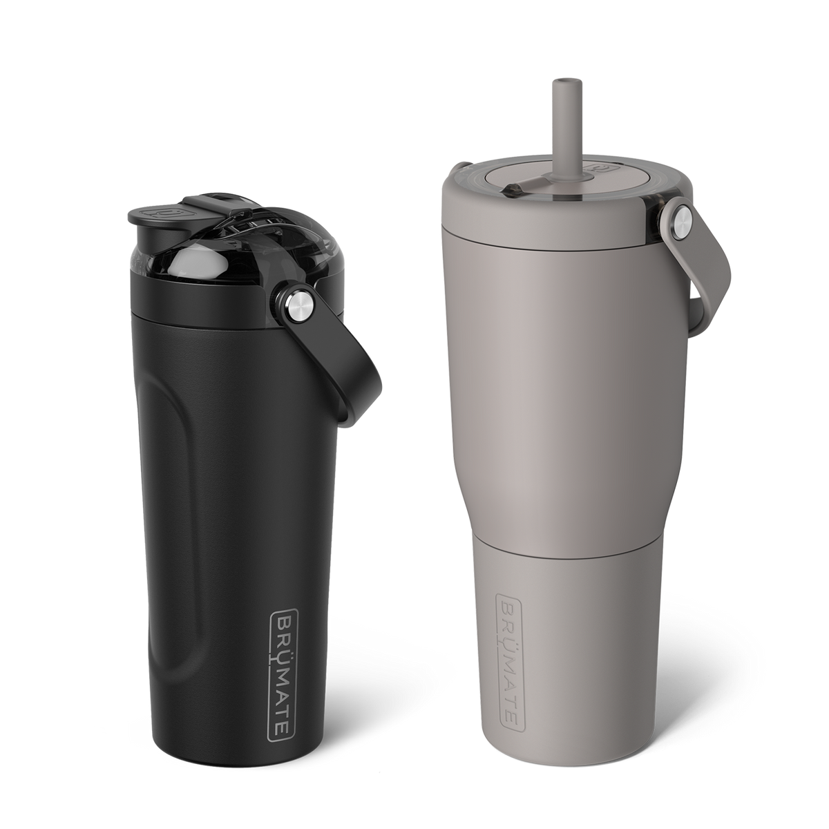 fuel-flow-bundle-mocha-and-matte-black-35oz-25oz-n9 Bundle-MS_Black_Resa35_Mocha.png