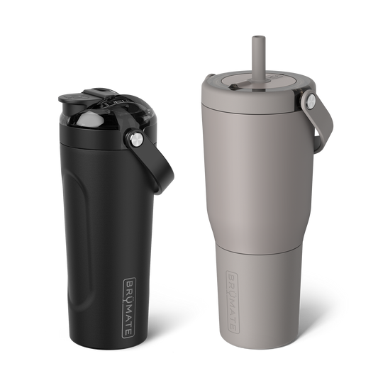 fuel-flow-bundle-mocha-and-matte-black-35oz-25oz-n9 Bundle-MS_Black_Resa35_Mocha.png