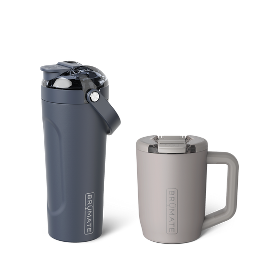 hydrate-caffeinate-bundle-mocha-and-nightfall-blue-15oz-25oz-k5 Bundle-MS_NFB_Muv15_Mocha.png