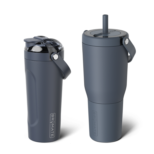 fuel-flow-bundle-nightfall-blue-35oz-25oz-d8 Bundle-MS_NFB_Resa35_NFB.png