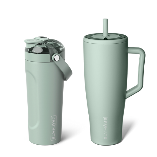 shake-glow-bundle-sage-40oz-25oz-o5 Bundle-MS_Sage_Era40_Sage.png