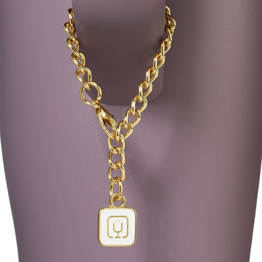 brumate-charm-white-n3 Charm-White-Medium.jpg