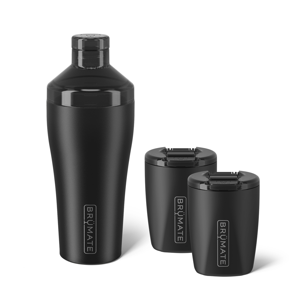 cocktail-shaker-rocks-bundle-z5 Cocktail-Shaker-Bundle-MatteBlack.png