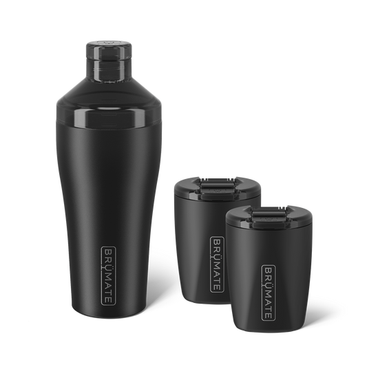 cocktail-shaker-rocks-bundle-z5 Cocktail-Shaker-Bundle-MatteBlack.png