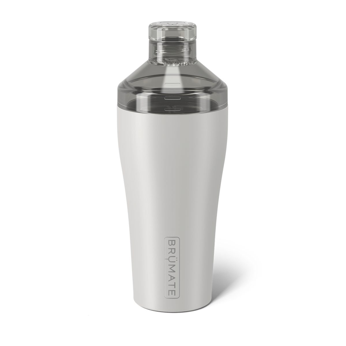 cocktail-shaker-n7 Cocktail-Shaker-Dune.png