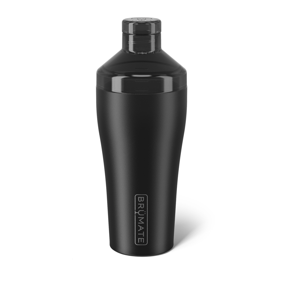 cocktail-shaker-n7 Cocktail-Shaker-MatteBlack.png