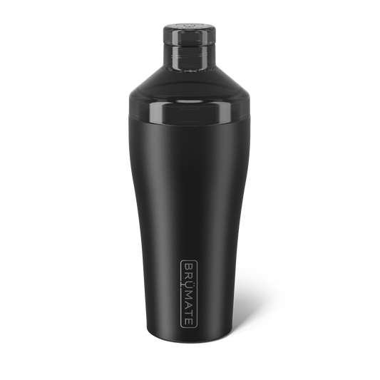 cocktail-shaker-n7 Cocktail-Shaker-MatteBlack.png