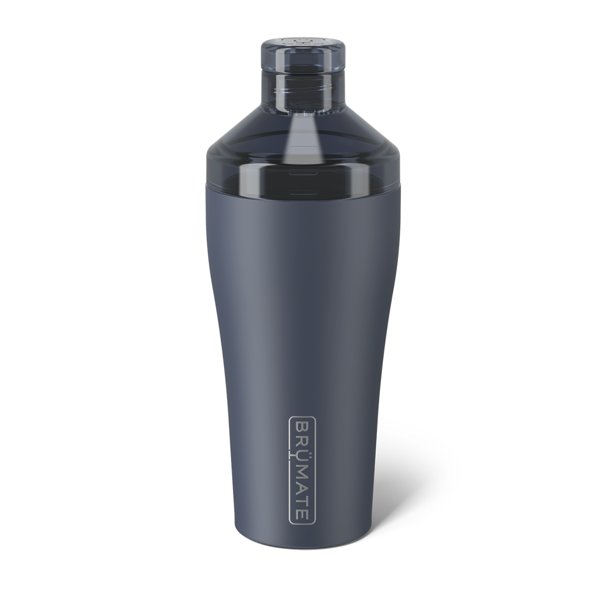 cocktail-shaker-n7 Cocktail-Shaker-NightfallBlue.png