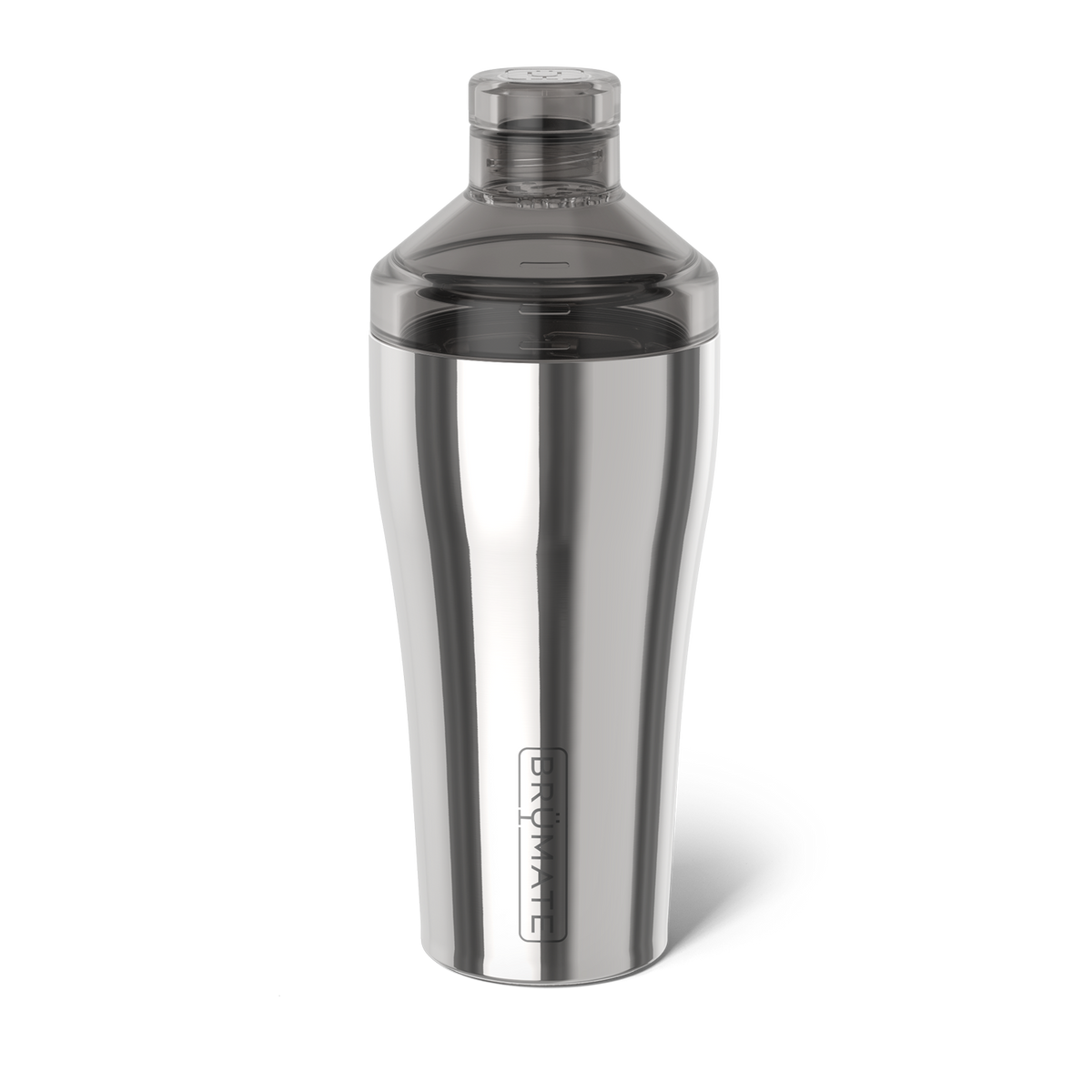 cocktail-shaker-n7 Cocktail-Shaker-Polished.png
