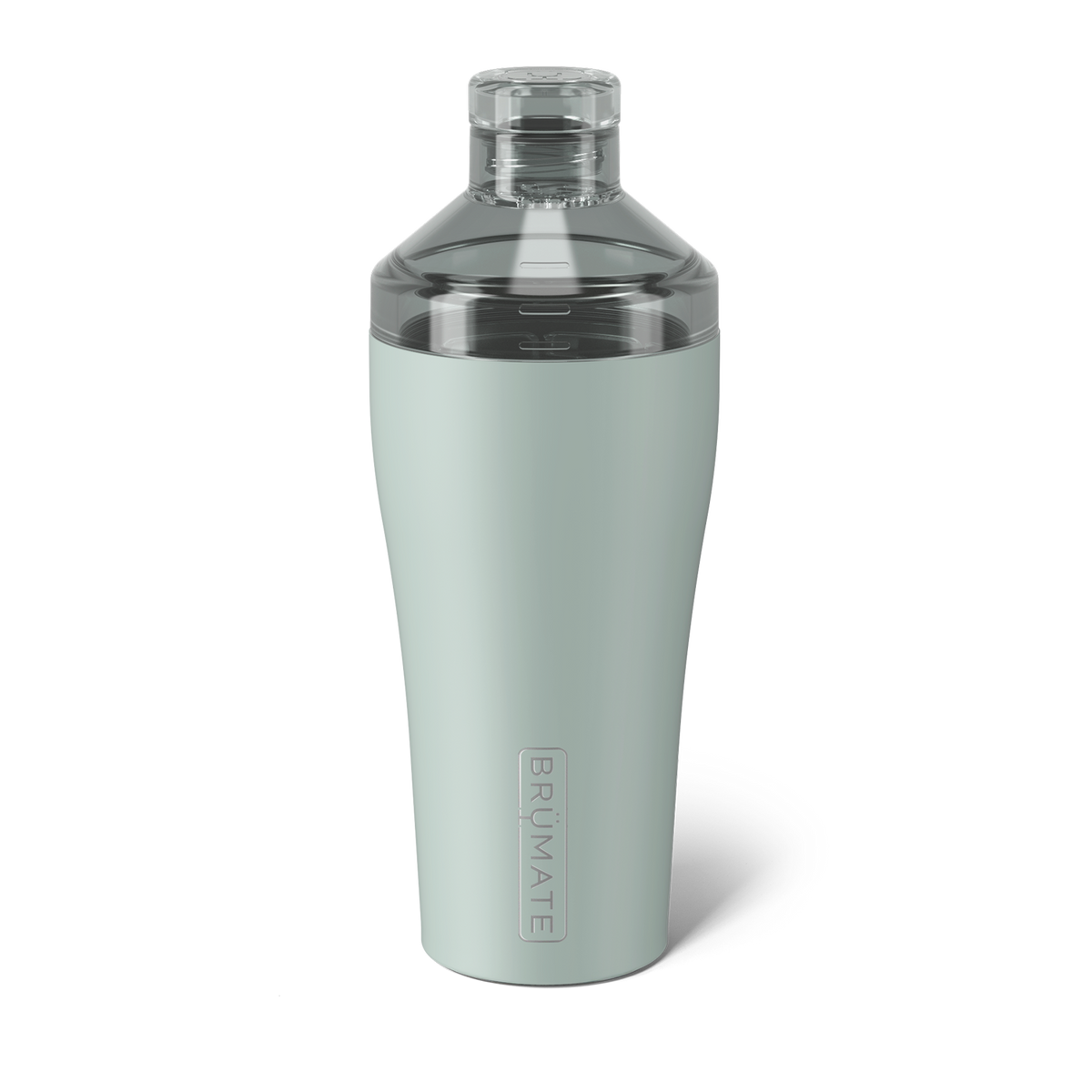 cocktail-shaker-n7 Cocktail-Shaker-Sage.png