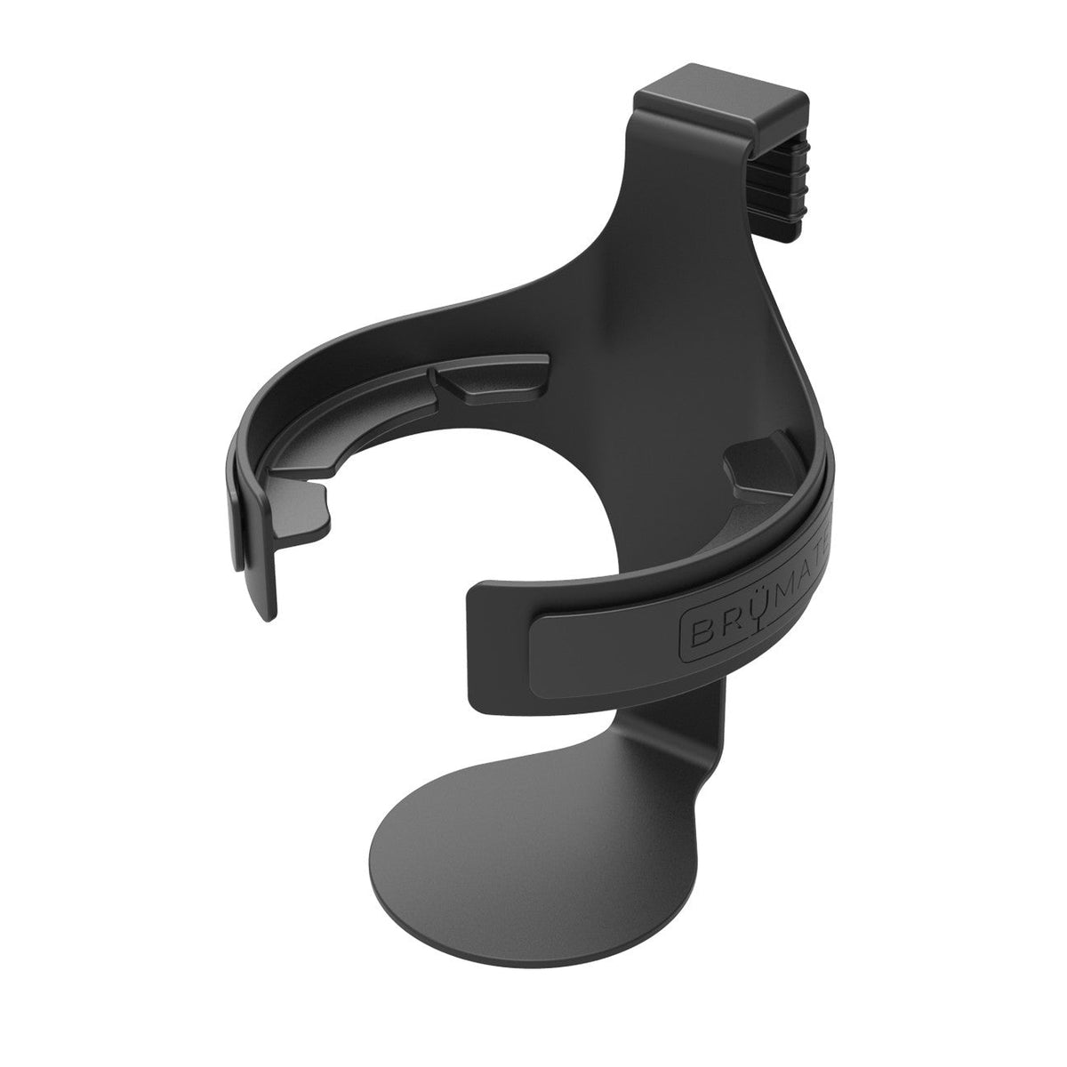 brutank-35qt-55qt-cup-holder-h5 Cupholder-1.jpg