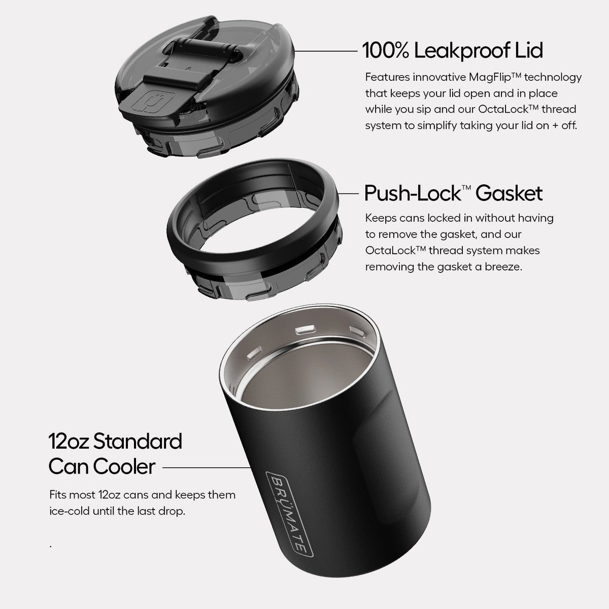hopsulator-duo-v2-c5 Duo-v2-Alt-Image.jpg