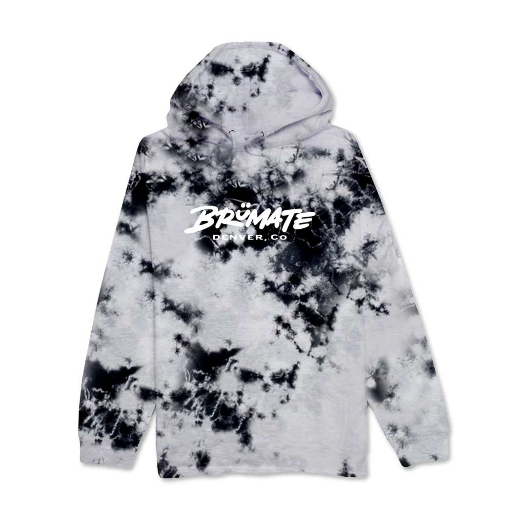 acid-drip-hoodie-tie-dye-a7 DyedHoodie-Front1.jpg