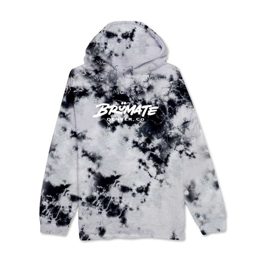 acid-drip-hoodie-tie-dye-a7 DyedHoodie-Front1.jpg