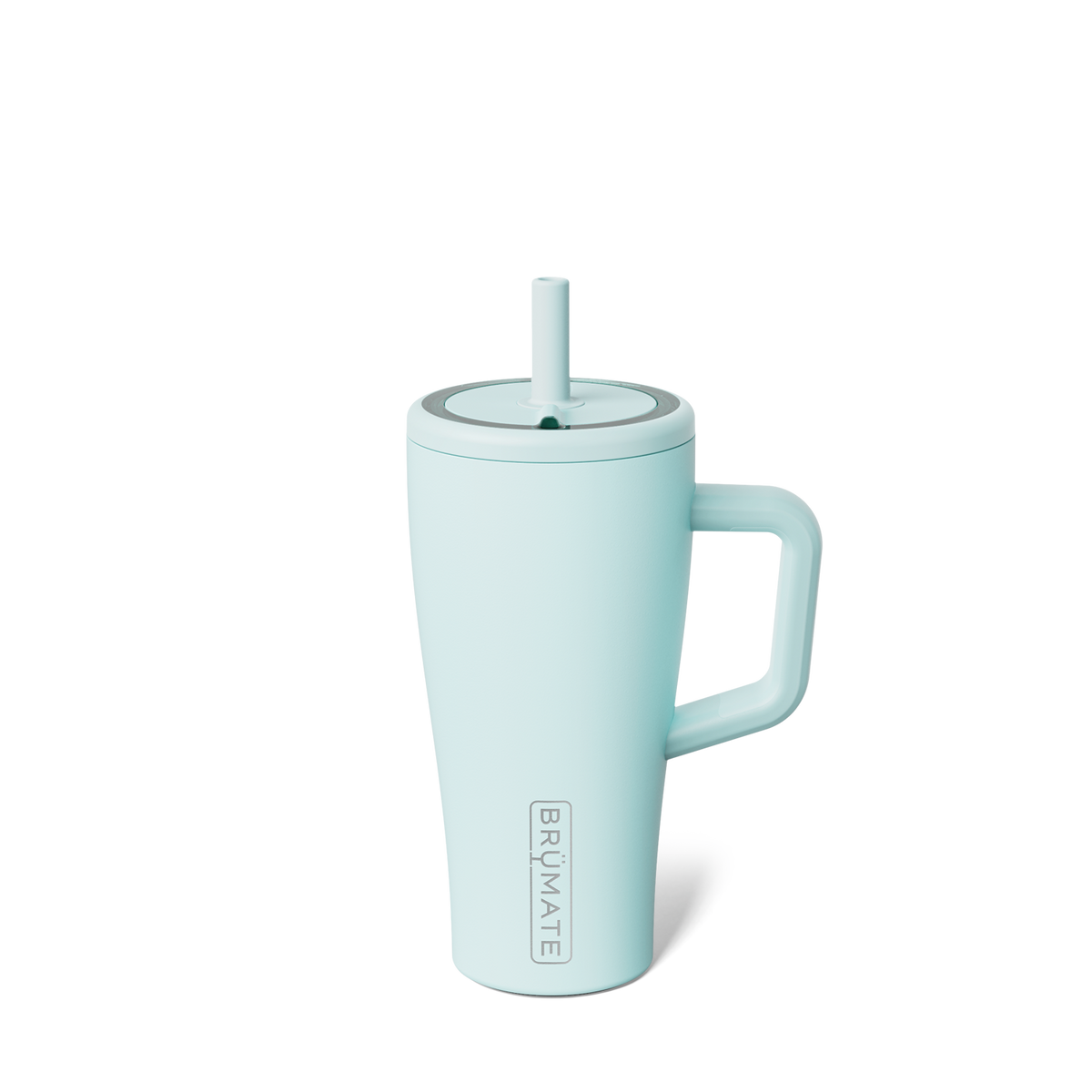 era-20oz-m3 Era-20-Blue-Agave.png