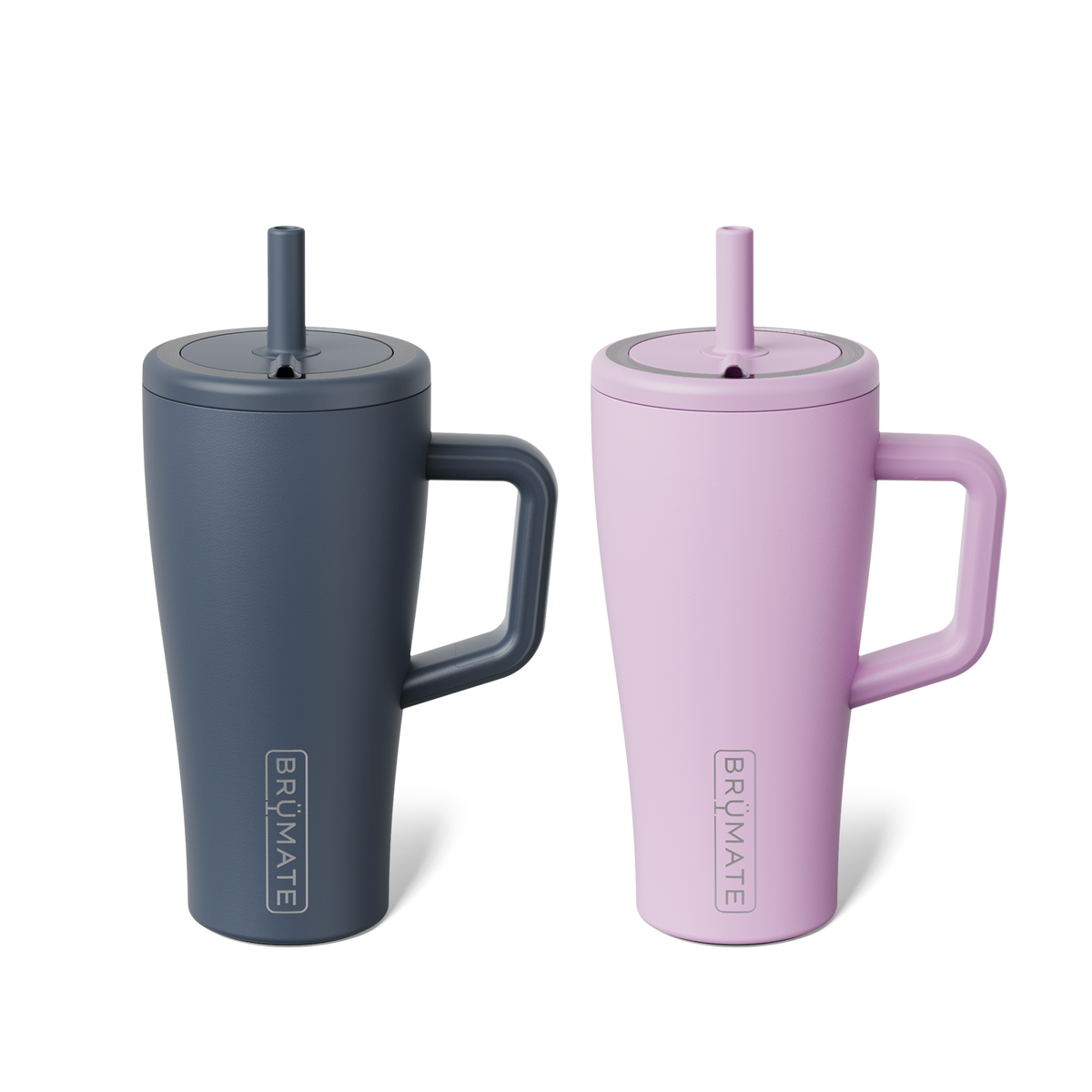 era-20oz-bundles-c0 Era-20-Bundle-Lavender-NightfallBlue.png