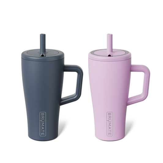 era-20oz-bundles-c0 Era-20-Bundle-Lavender-NightfallBlue.png