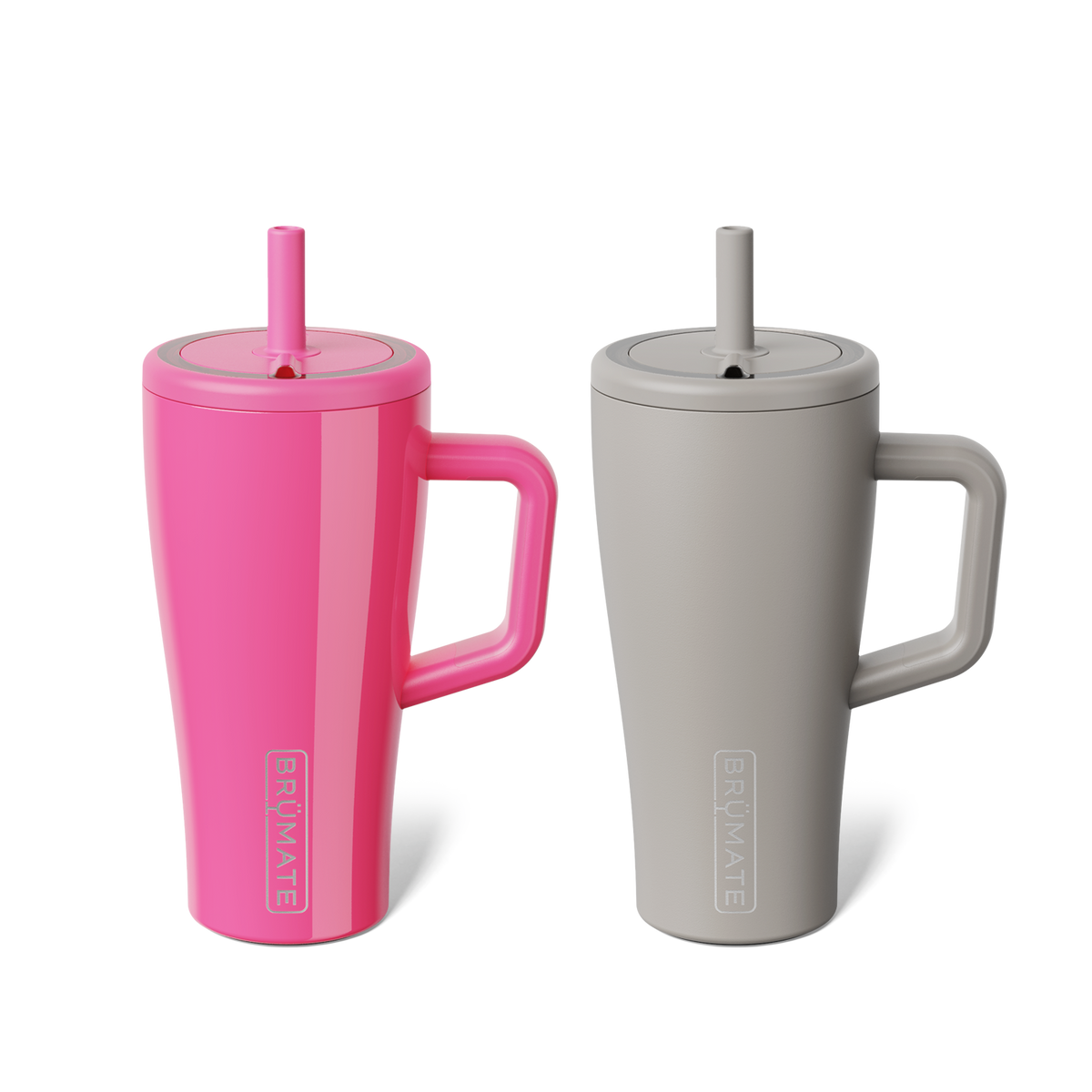 era-20oz-bundles-c0 Era-20-Bundle-Mocha-NeonPink.png