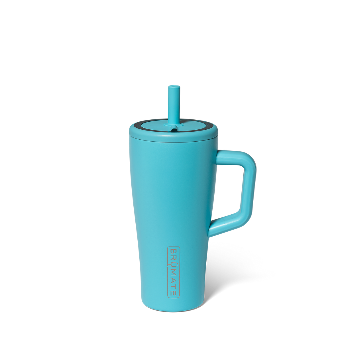 era-20oz-m3 Era-20-Curacao.png