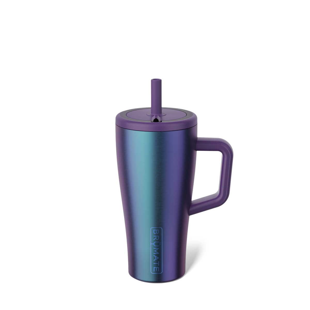 era-20oz-m3 Era-20-Dark-Aura.png