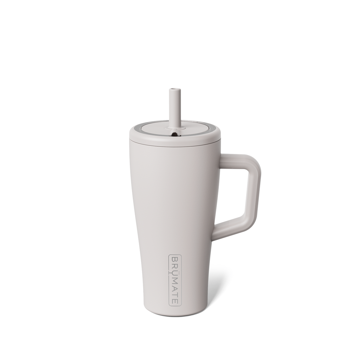 era-20oz-m3 Era-20-Dune.png