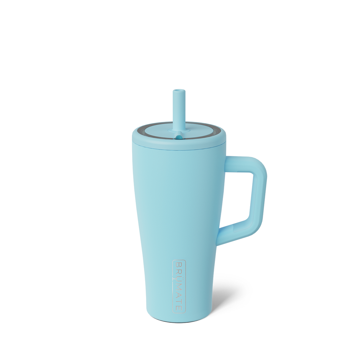 era-20oz-m3 Era-20-Glacier.png