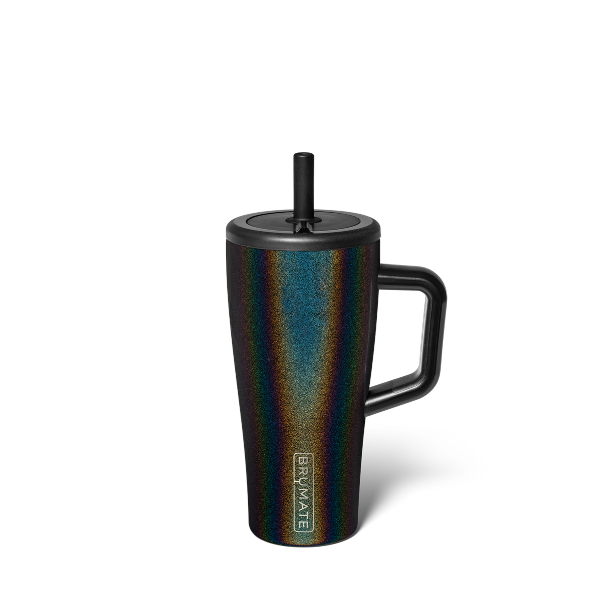 era-20oz-m3 Era-20-Glitter-Charcoal.png