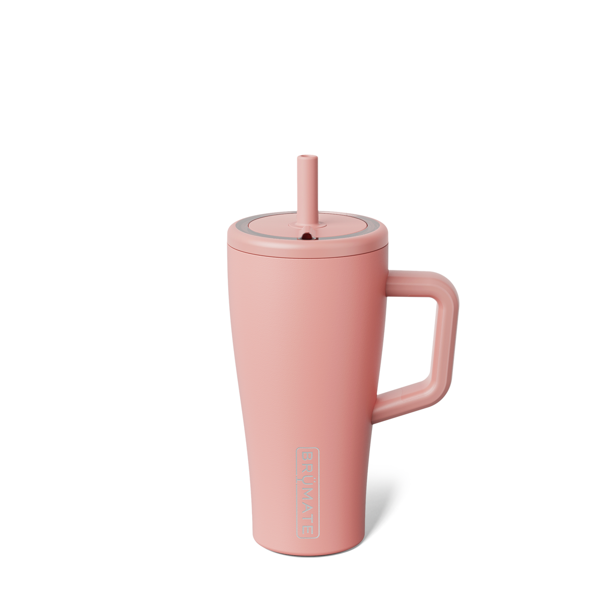 era-20oz-m3 Era-20-Guava.png
