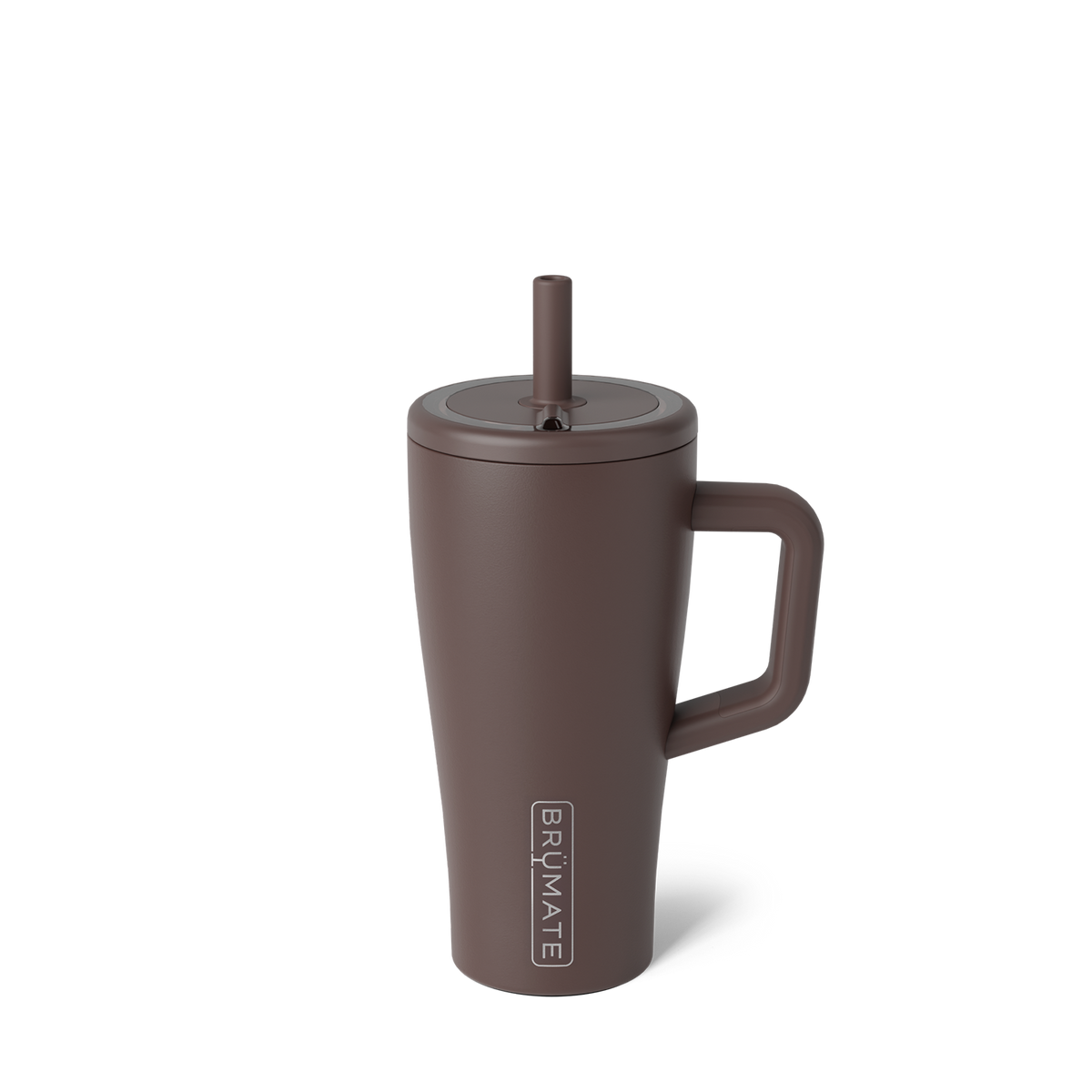 era-20oz-m3 Era-20-Java.png