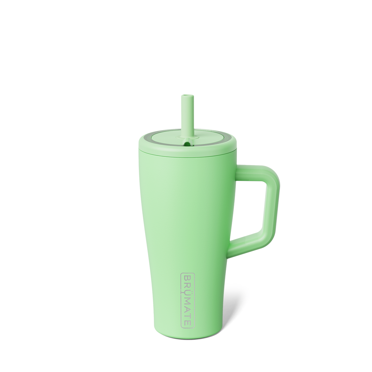 era-20oz-m3 Era-20-Kiwi.png
