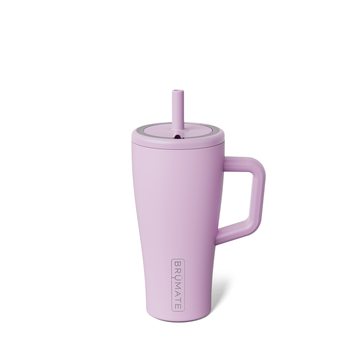 era-20oz-m3 Era-20-Lavender.png