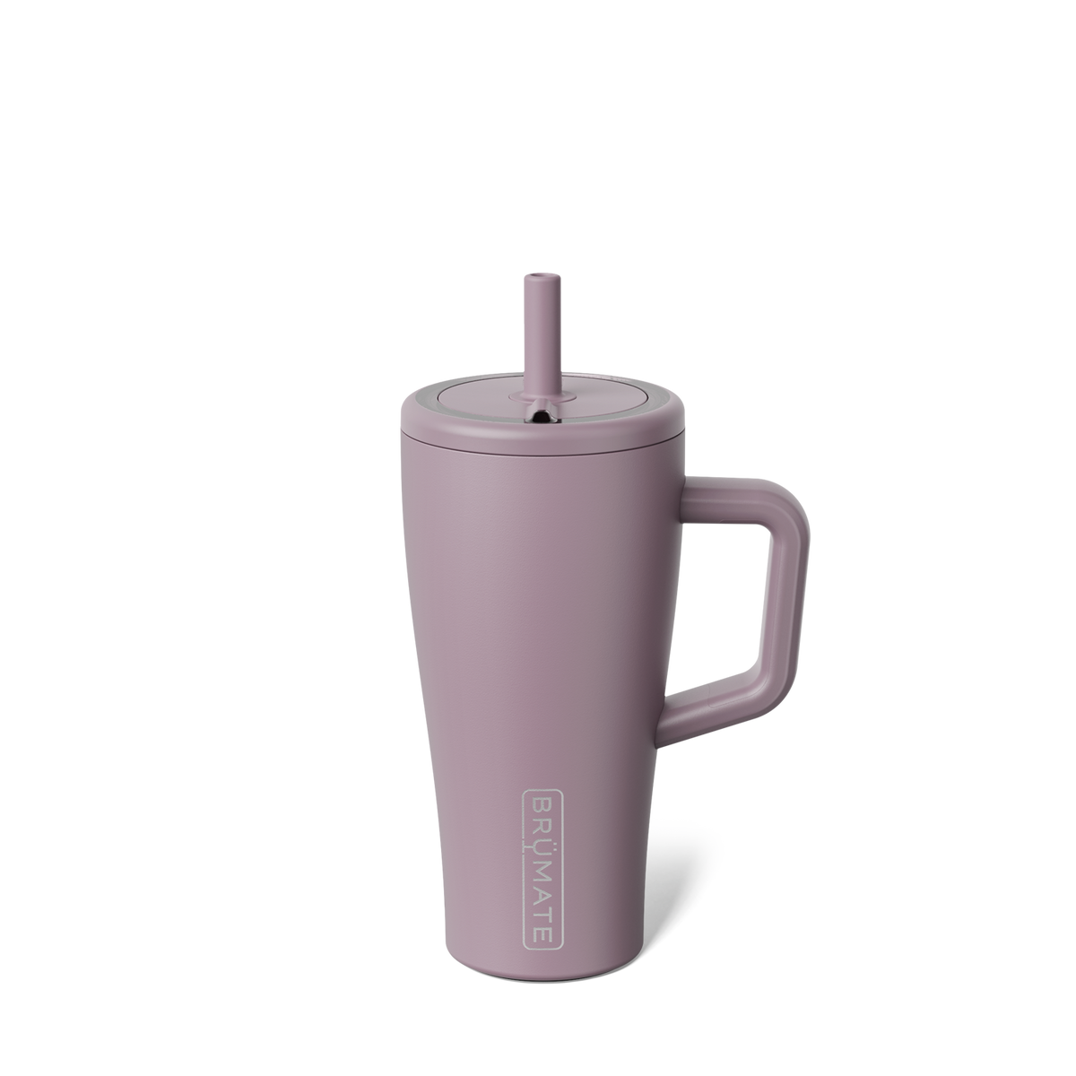 era-20oz-m3 Era-20-Lilac-Dusk.png