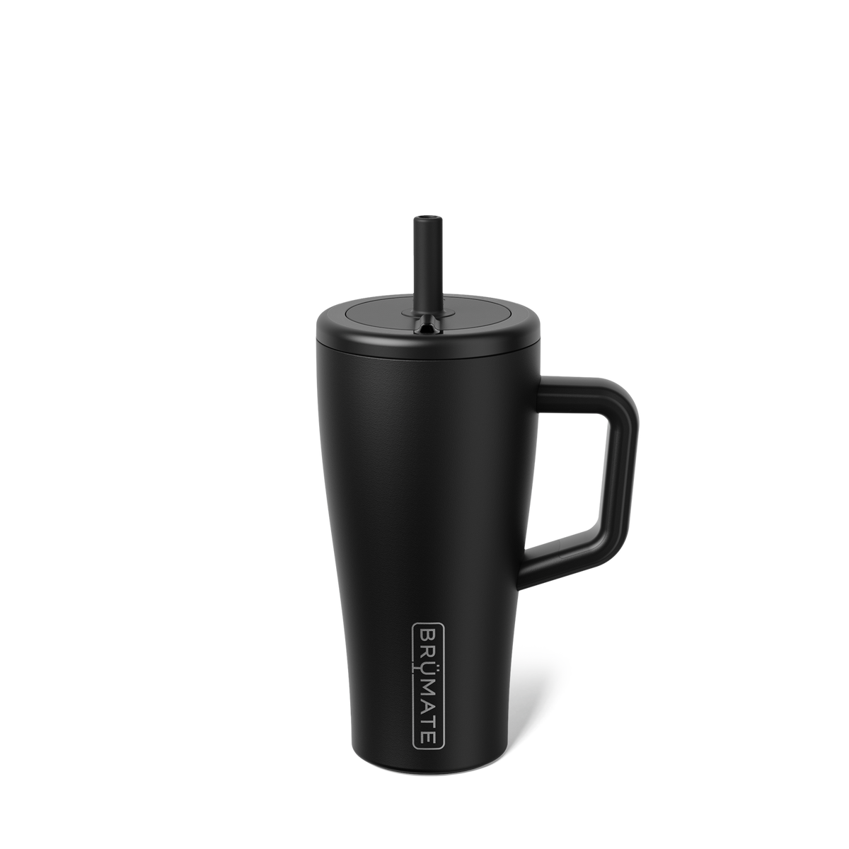 era-20oz-m3 Era-20-Matte-Black.png