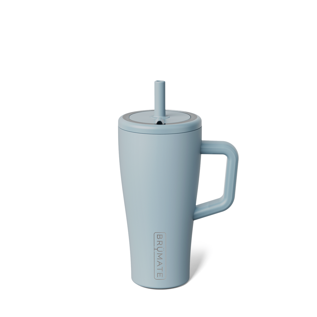 era-20oz-m3 Era-20-Mist.png