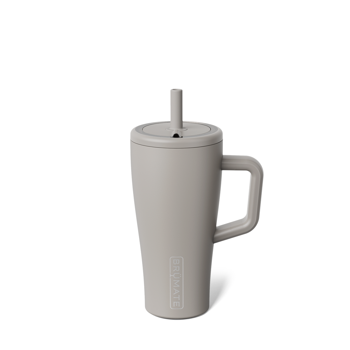 era-20oz-m3 Era-20-Mocha.png