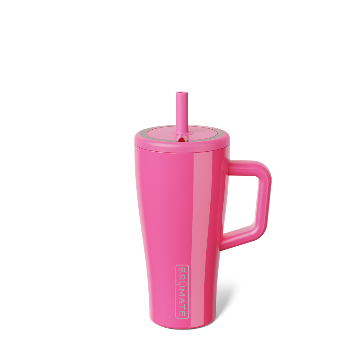 era-20oz-m3 Era-20-Neon-Pink.png