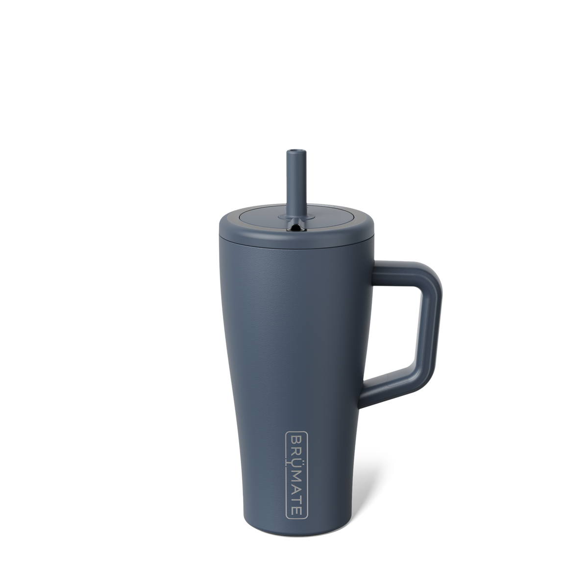 era-20oz-m3 Era-20-Nightfall-Blue.png