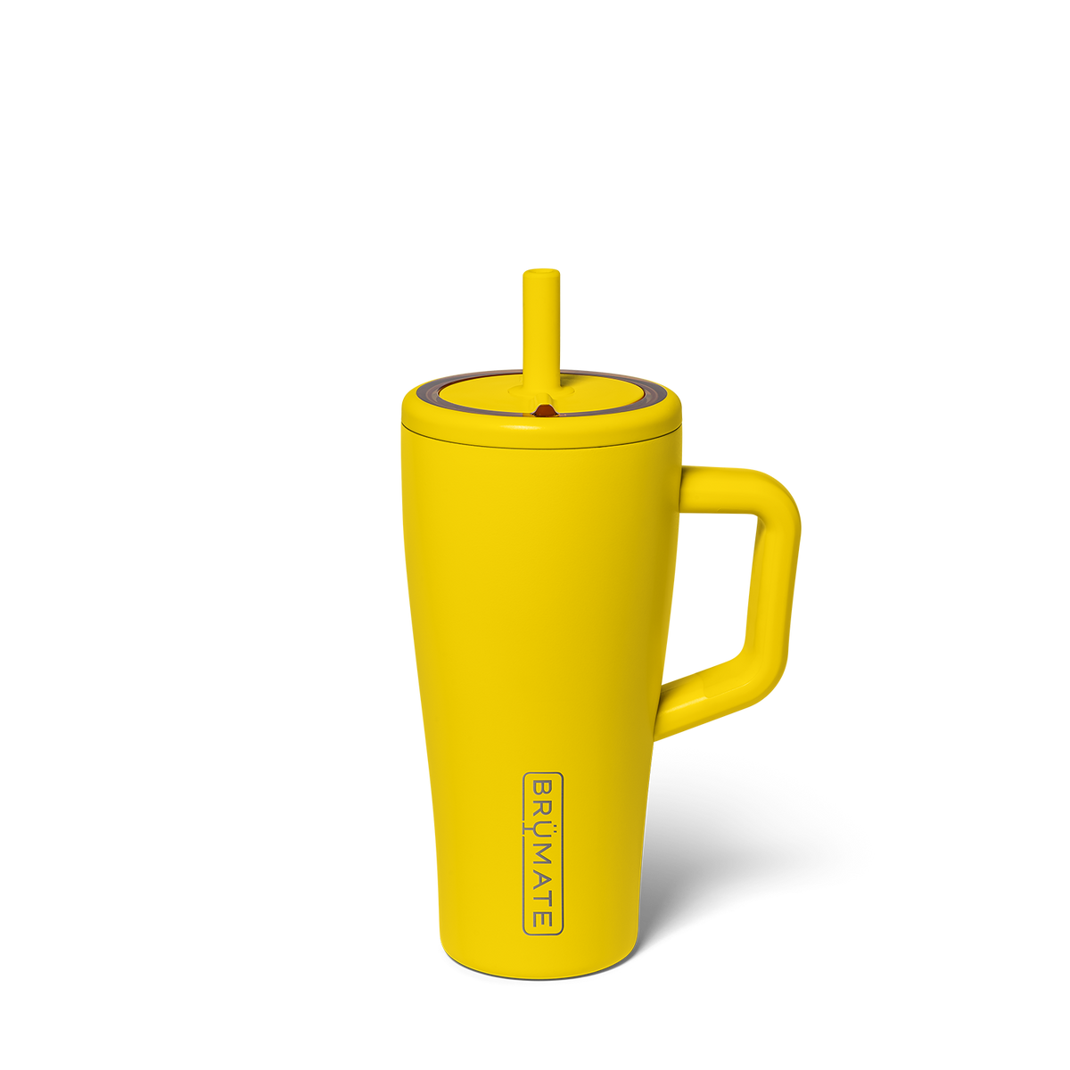 era-20oz-m3 Era-20-Pineapple.png
