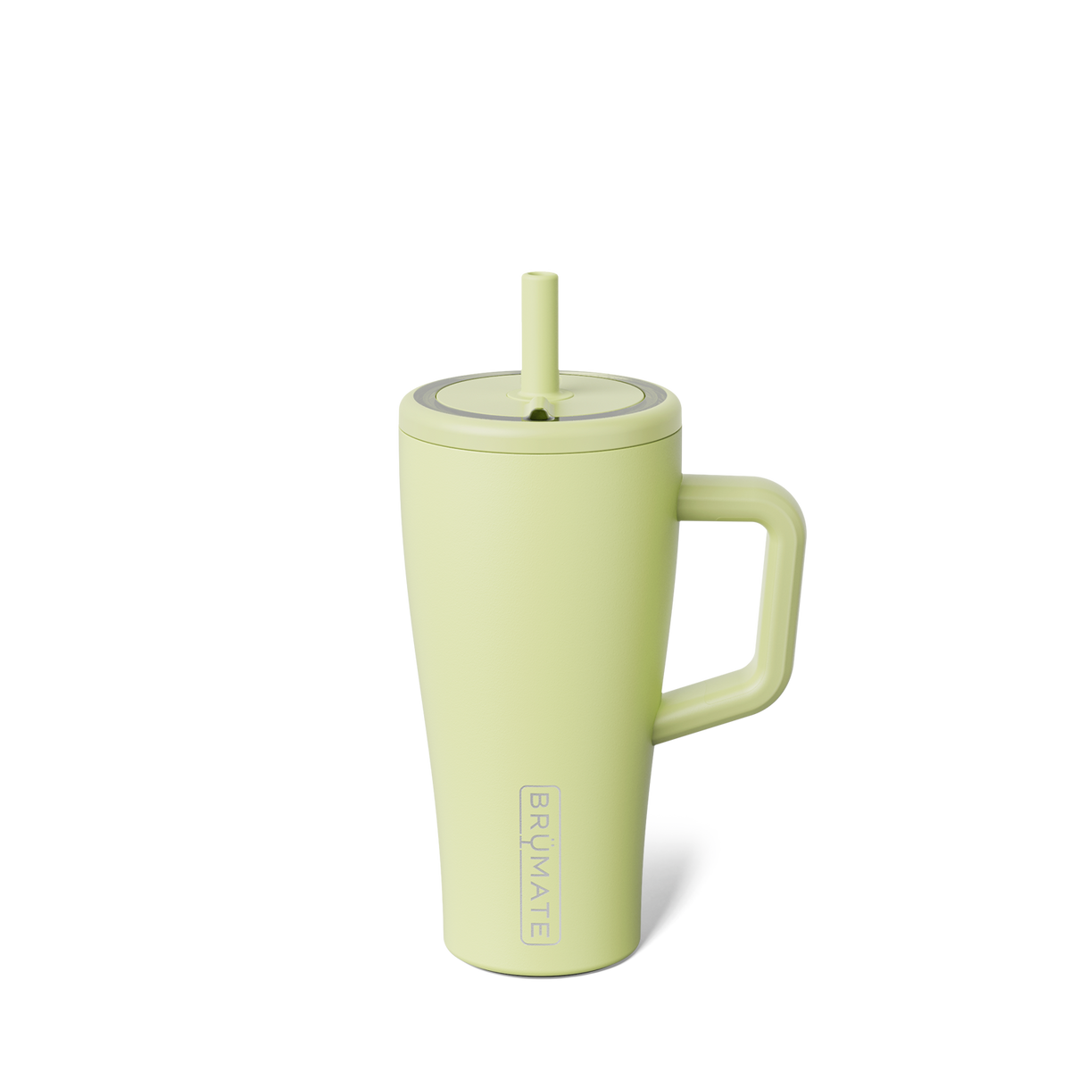 era-20oz-m3 Era-20-Prickly-Pear.png