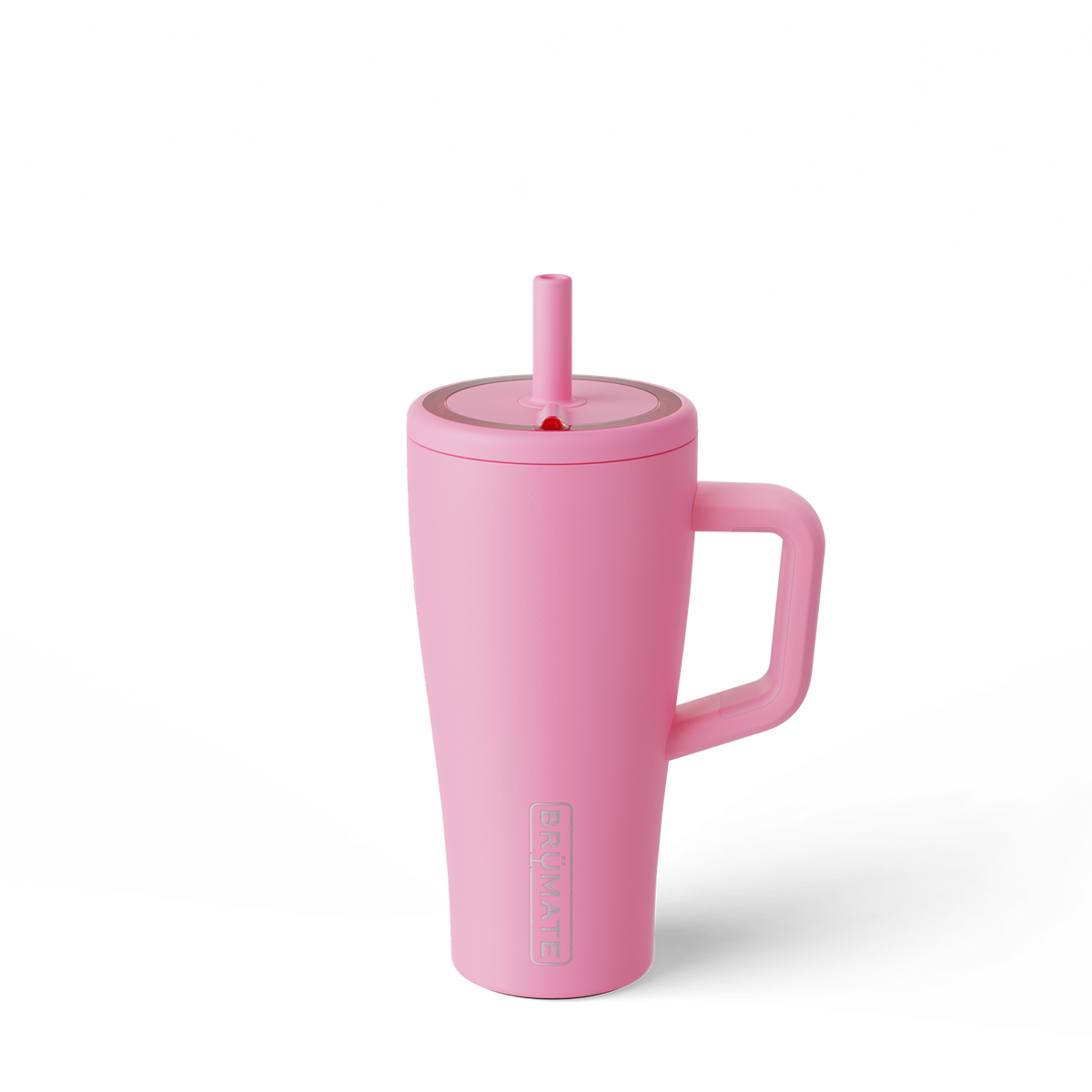 era-20oz-m3 Era-20-Primrose.png