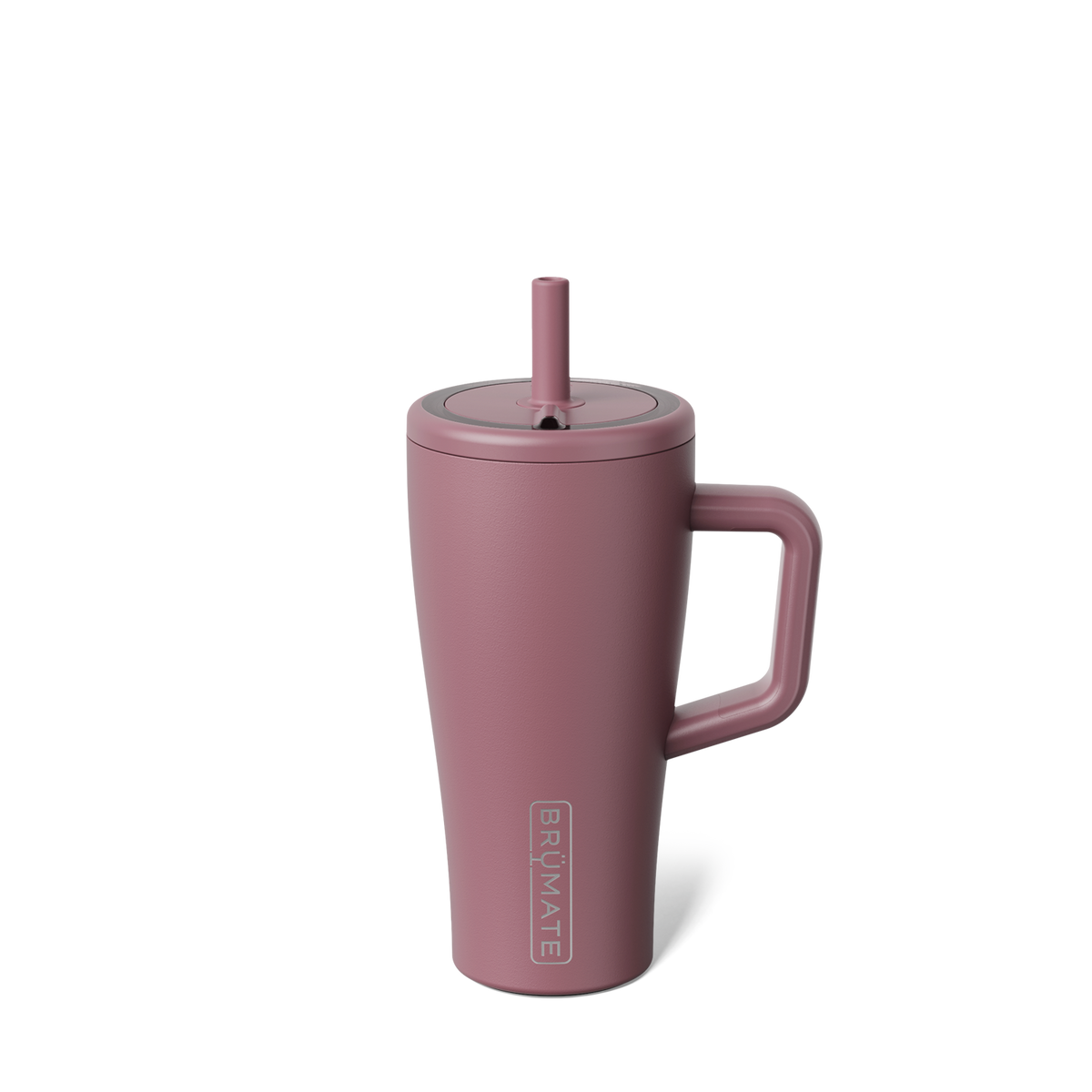era-20oz-m3 Era-20-Rose-Taupe.png