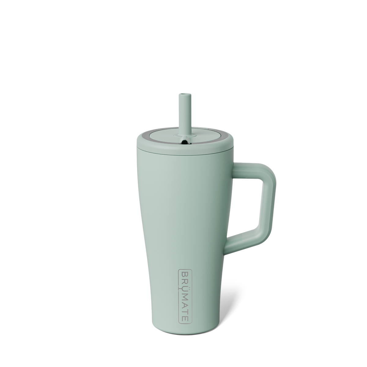 era-20oz-m3 Era-20-Sage.png
