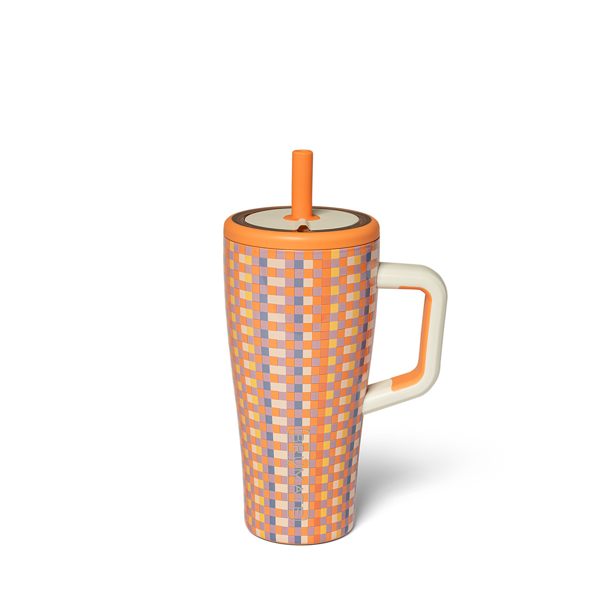 era-20oz-m3 Era-20-VibeCheck.png