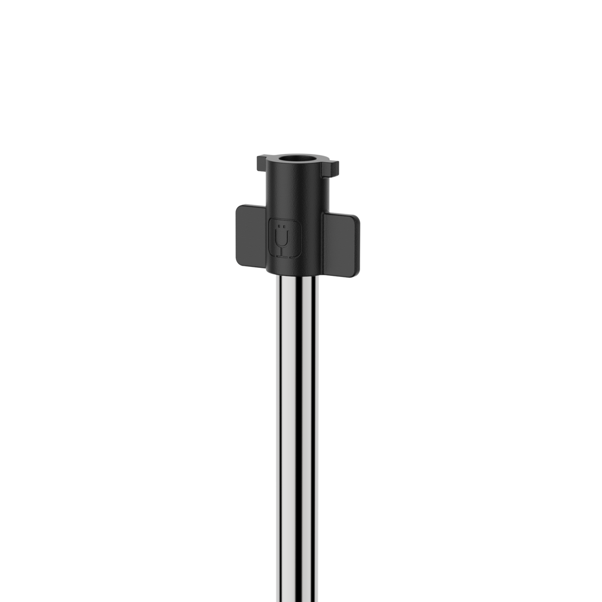 straws-q3 Era-20_EraFlip30-40-ColdKey-Straw-MatteBlack.png