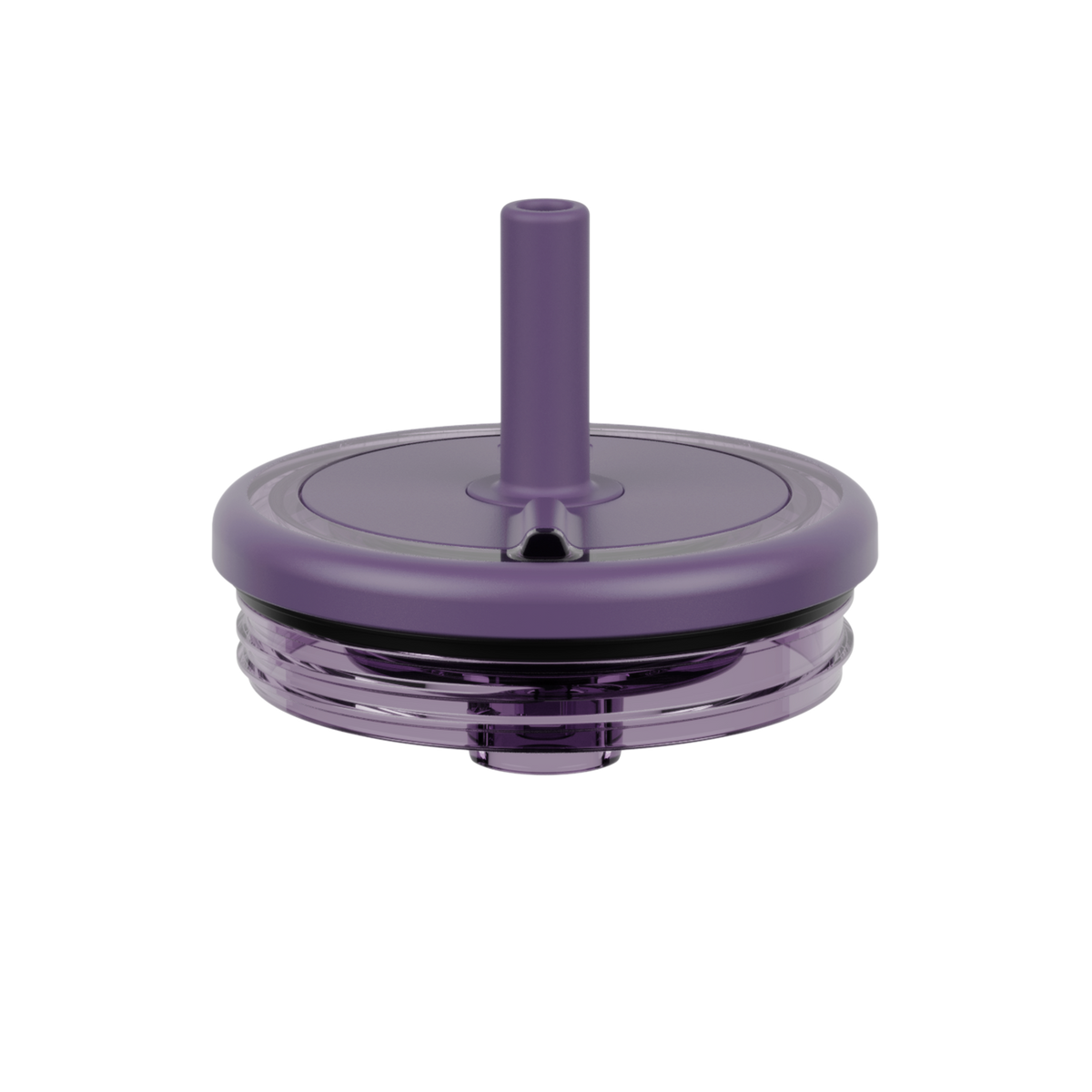 era-20oz-replacement-lids-t6 Era-20oz-Lid-DarkAura_8d616615-9d7d-44de-9cab-c46787360c80.png